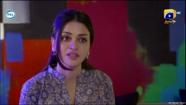 Shiddat - Episode 29 - 13th May 2024